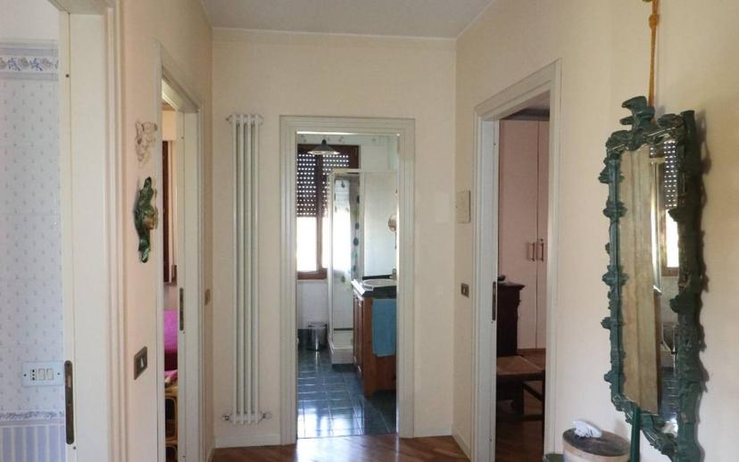 Villa bifamiliare Contrada Rio Moro 135, Colonnella — foto 12 di 81