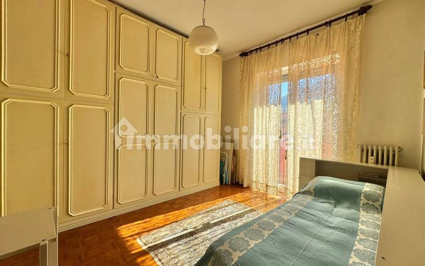 Appartamento via Piero Cioia di Monzone 35, Centro, Domodossola — foto 31 di 45