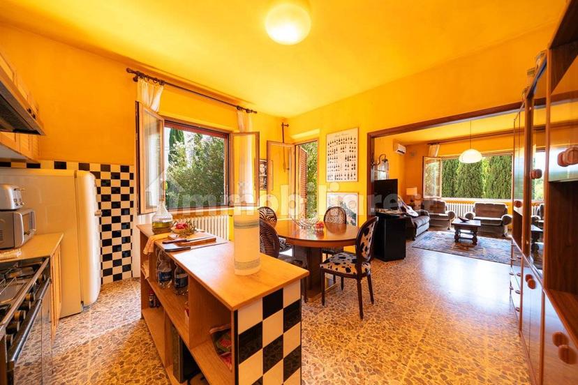 Villa unifamiliare via della Villana 188, Rosignano Solvay, Rosignano Marittimo — foto 51 di 51