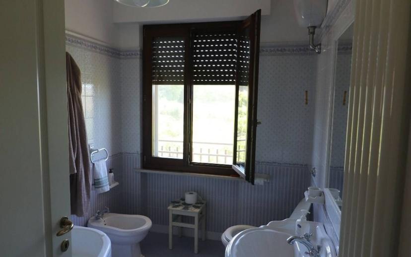 Villa bifamiliare Contrada Rio Moro 135, Colonnella — foto 17 di 81