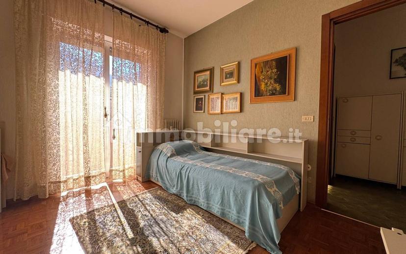 Appartamento via Piero Cioia di Monzone 35, Centro, Domodossola — foto 30 di 45