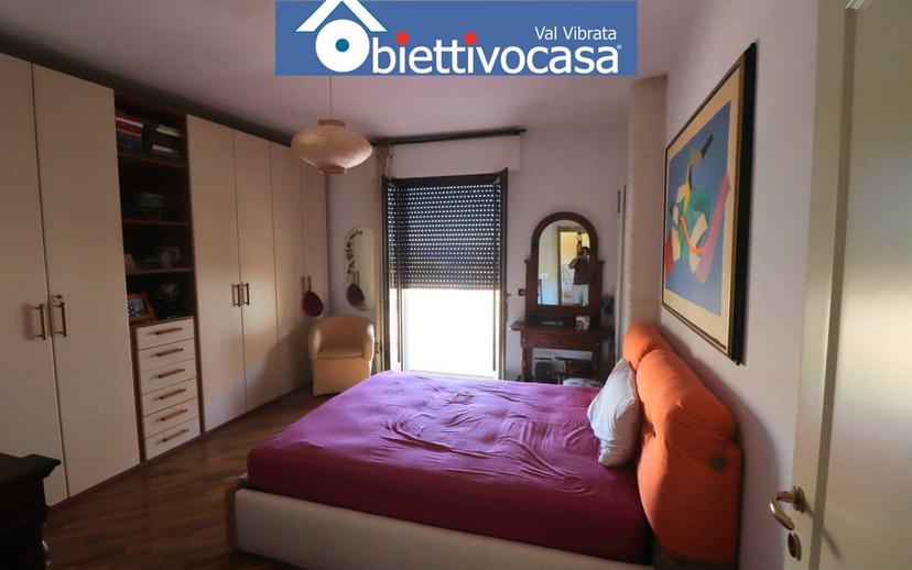 Villa bifamiliare Contrada Rio Moro 135, Colonnella — foto 45 di 81