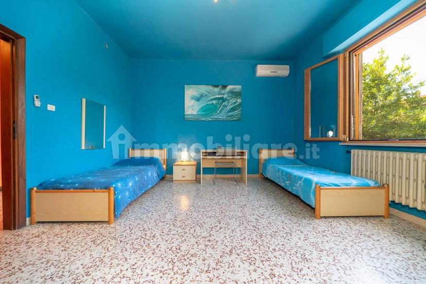 Villa unifamiliare via della Villana 188, Rosignano Solvay, Rosignano Marittimo — foto 34 di 51