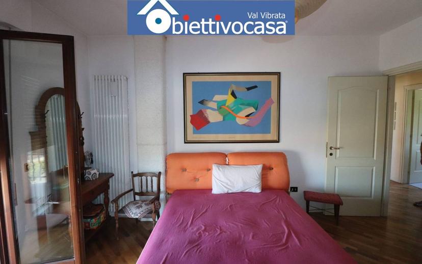 Villa bifamiliare Contrada Rio Moro 135, Colonnella — foto 56 di 81