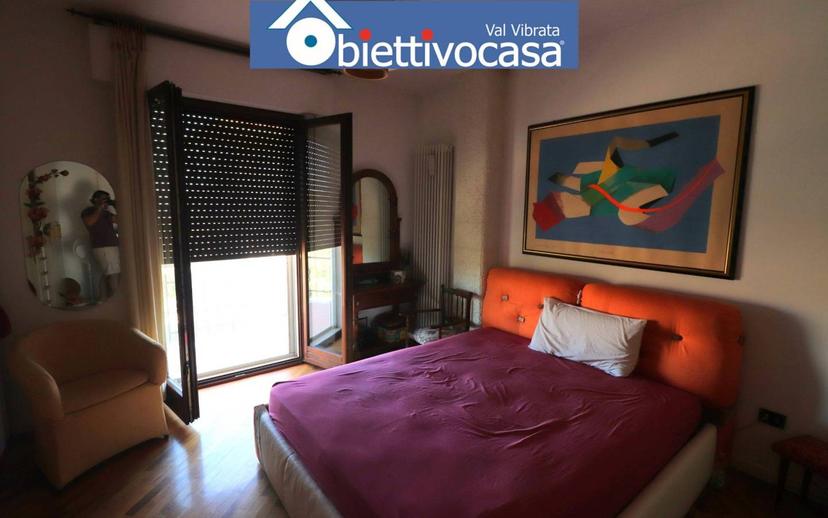 Villa bifamiliare Contrada Rio Moro 135, Colonnella — foto 28 di 81