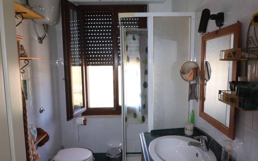 Villa bifamiliare Contrada Rio Moro 135, Colonnella — foto 59 di 81
