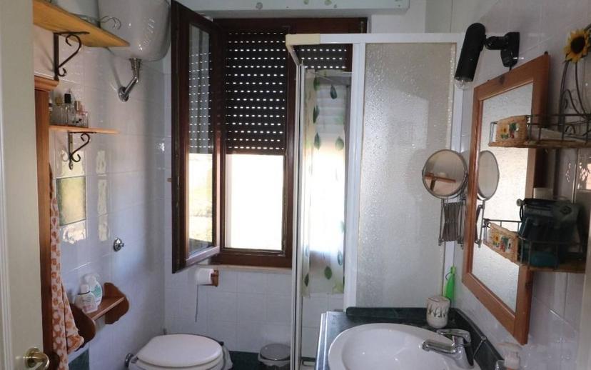 Villa bifamiliare Contrada Rio Moro 135, Colonnella — foto 16 di 81