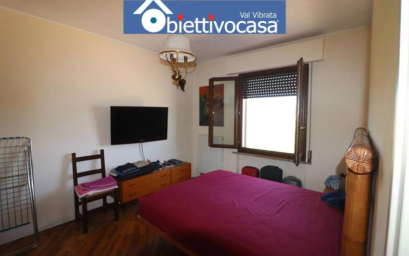 Villa bifamiliare Contrada Rio Moro 135, Colonnella — foto 52 di 81