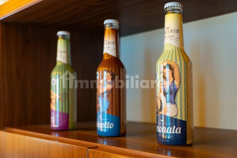 Villa unifamiliare via della Villana 188, Rosignano Solvay, Rosignano Marittimo — foto 6 di 51