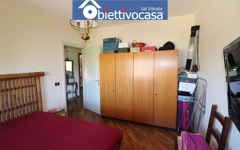 Villa bifamiliare Contrada Rio Moro 135, Colonnella — foto 27 di 81