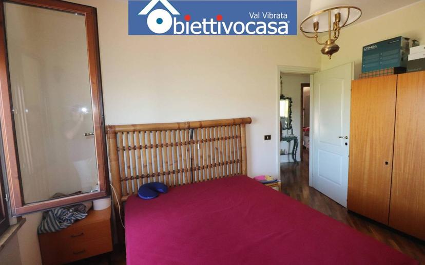 Villa bifamiliare Contrada Rio Moro 135, Colonnella — foto 70 di 81