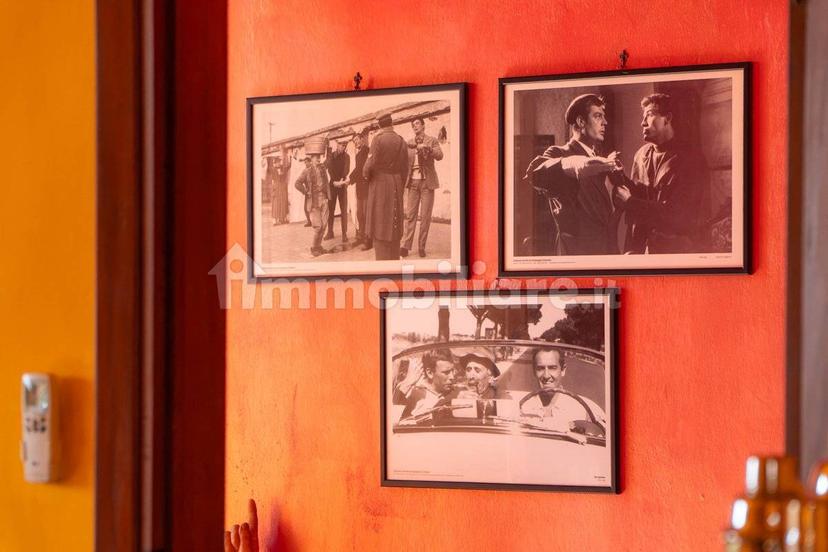 Villa unifamiliare via della Villana 188, Rosignano Solvay, Rosignano Marittimo — foto 10 di 51