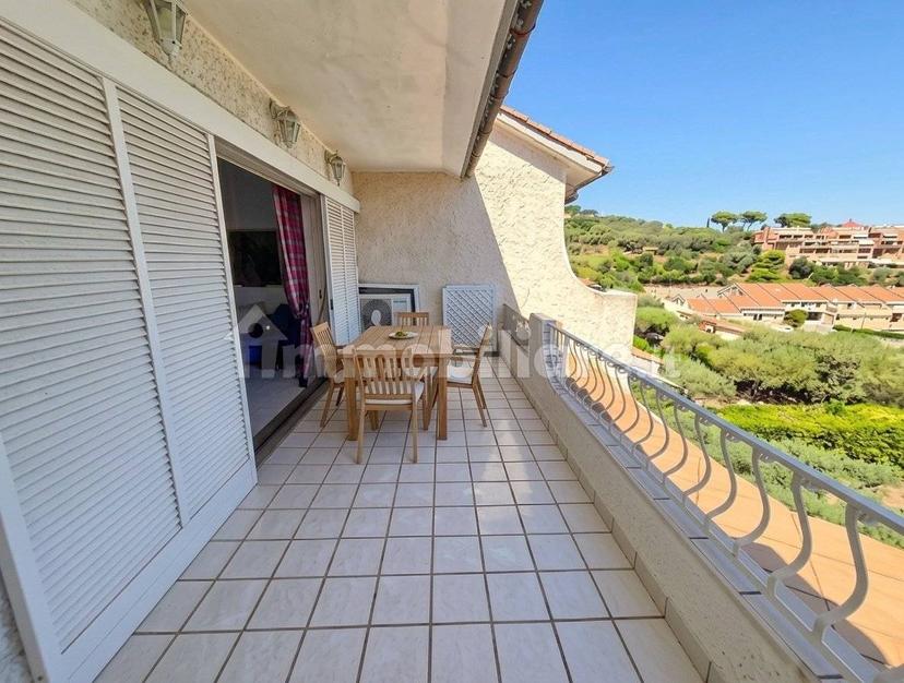 Appartamento via dell’ Appetito snc, Porto Santo Stefano, Monte Argentario — foto 2 di 21