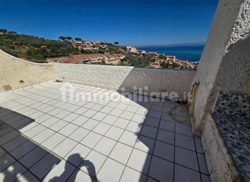Appartamento via dell’ Appetito snc, Porto Santo Stefano, Monte Argentario — foto 16 di 21