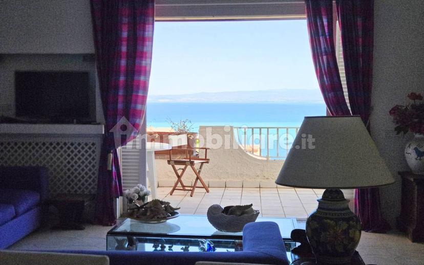 Appartamento via dell’ Appetito snc, Porto Santo Stefano, Monte Argentario — foto 4 di 21