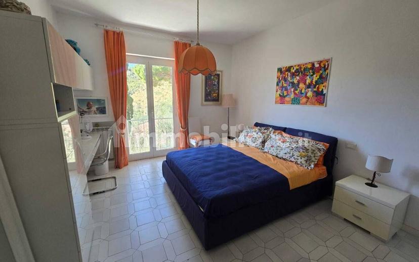 Appartamento via dell’ Appetito snc, Porto Santo Stefano, Monte Argentario — foto 6 di 21