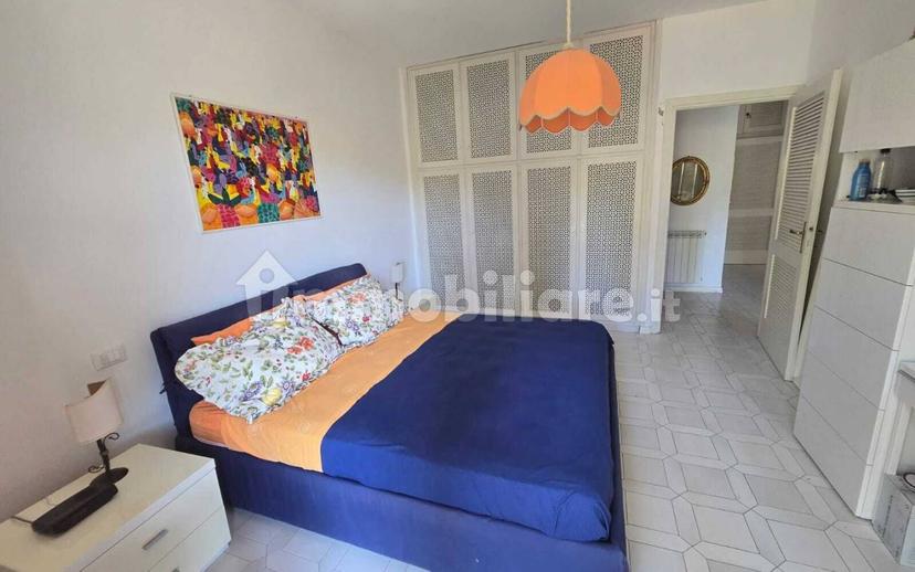 Appartamento via dell’ Appetito snc, Porto Santo Stefano, Monte Argentario — foto 7 di 21