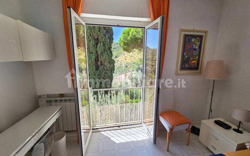 Appartamento via dell’ Appetito snc, Porto Santo Stefano, Monte Argentario — foto 19 di 21