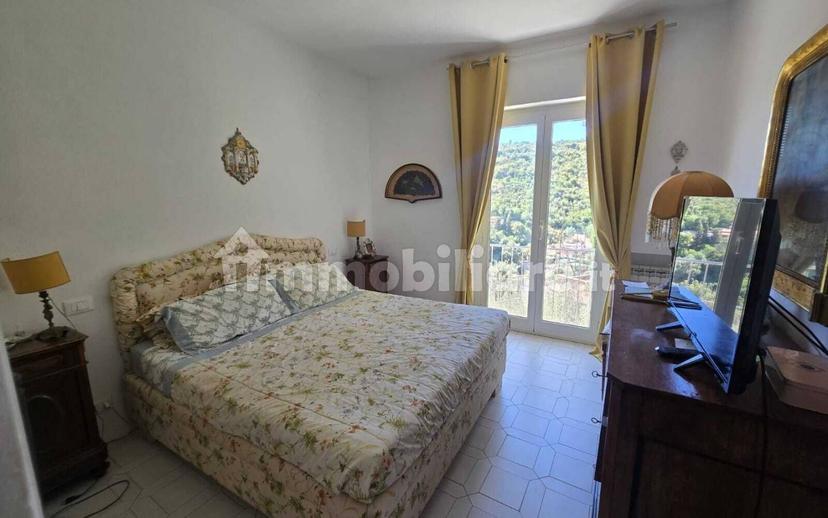 Appartamento via dell’ Appetito snc, Porto Santo Stefano, Monte Argentario — foto 20 di 21