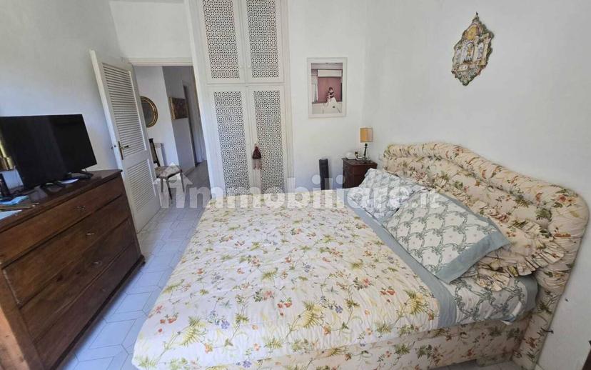 Appartamento via dell’ Appetito snc, Porto Santo Stefano, Monte Argentario — foto 3 di 21