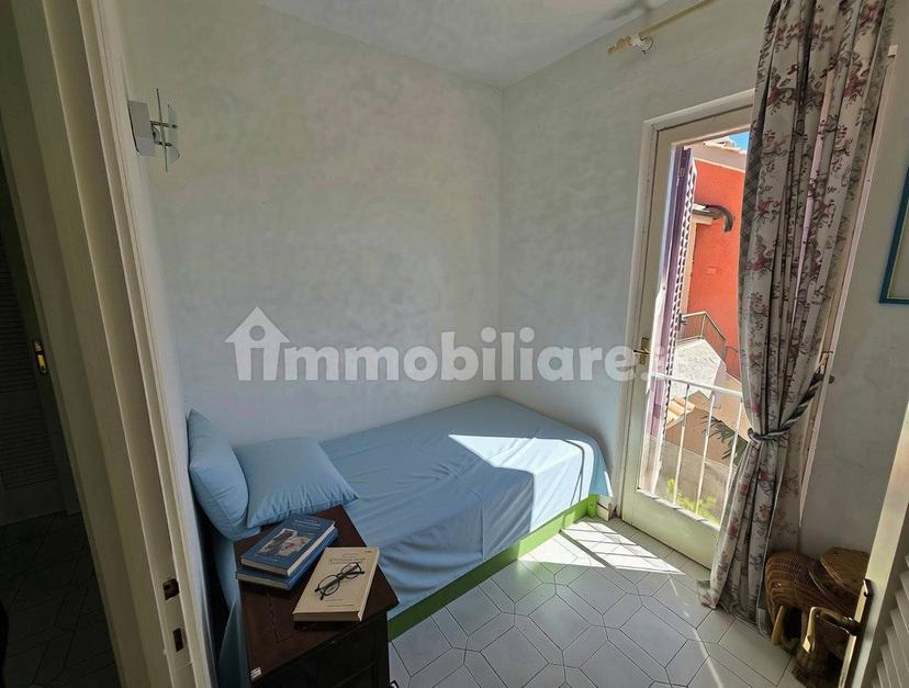 Appartamento via dell’ Appetito snc, Porto Santo Stefano, Monte Argentario — foto 10 di 21
