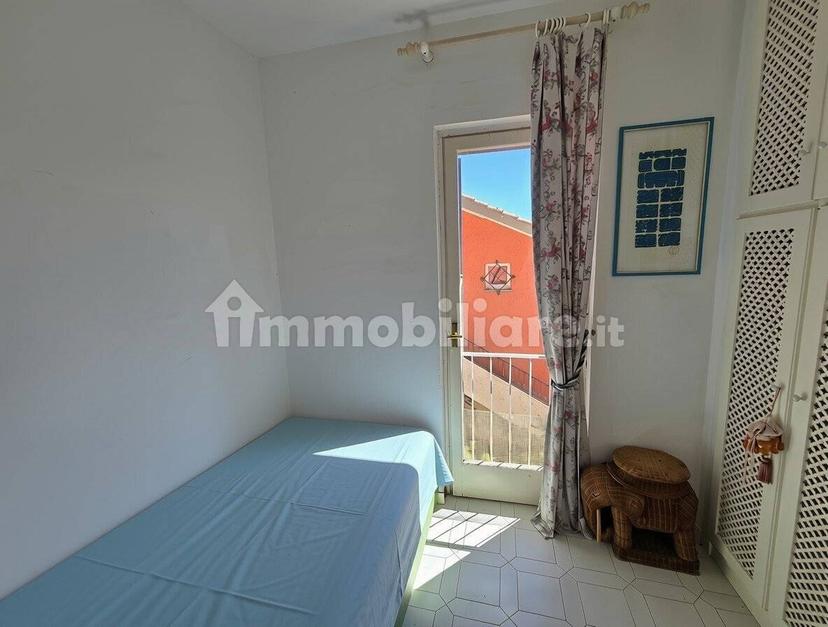 Appartamento via dell’ Appetito snc, Porto Santo Stefano, Monte Argentario — foto 9 di 21