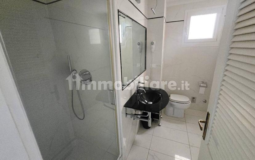 Appartamento via dell’ Appetito snc, Porto Santo Stefano, Monte Argentario — foto 14 di 21