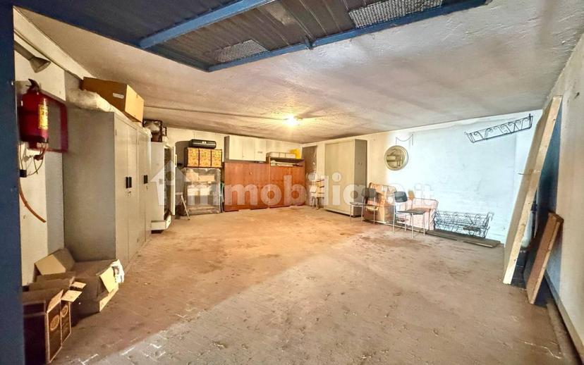 Appartamento via Piero Cioia di Monzone 35, Centro, Domodossola — foto 27 di 45