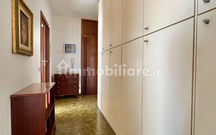 Appartamento via Piero Cioia di Monzone 35, Centro, Domodossola — foto 5 di 45