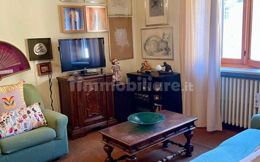 Cascina via del Castello, Centro, Pontestura — foto 12 di 29