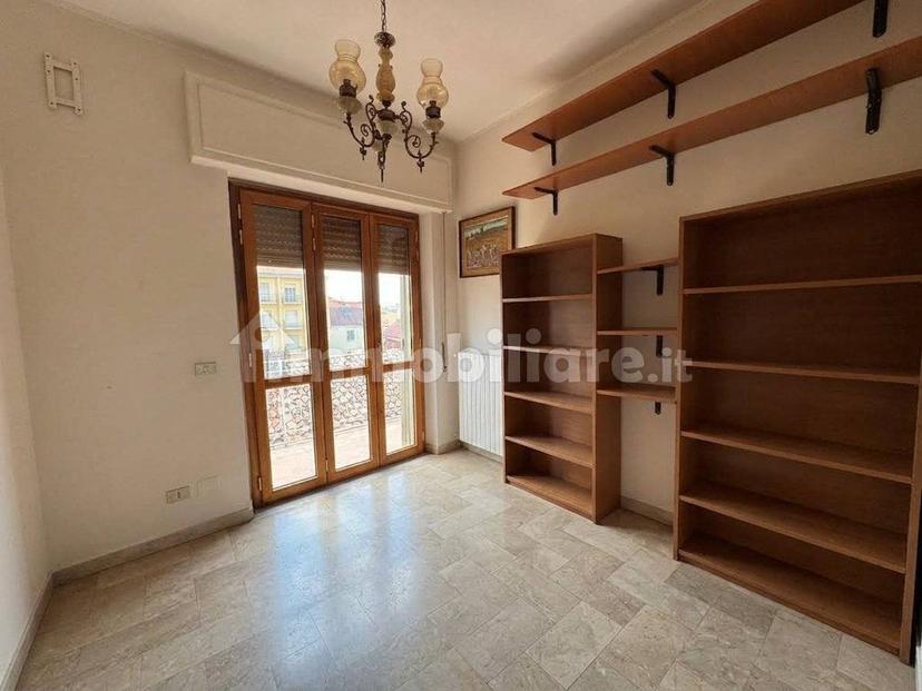 Appartamento via Nazario Sauro 15, Nicastro Sambiase, Lamezia Terme — foto 7 di 13