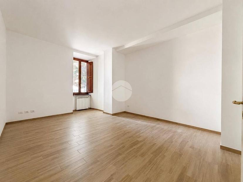 Appartamento via Delle Rose 10, Duomo - Fontana Luminosa, L'Aquila — foto 35 di 46