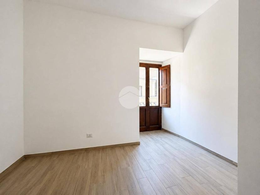 Appartamento via Delle Rose 10, Duomo - Fontana Luminosa, L'Aquila — foto 14 di 46