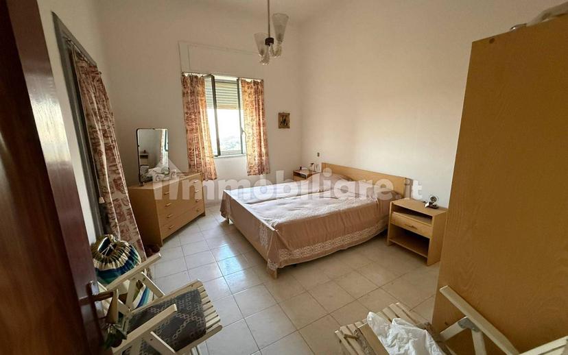 Quadrilocale via Onofrio Colace, Pontegrande - Sant'Elia, Catanzaro — foto 11 di 20