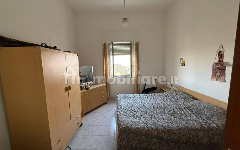 Quadrilocale via Onofrio Colace, Pontegrande - Sant'Elia, Catanzaro — foto 14 di 20