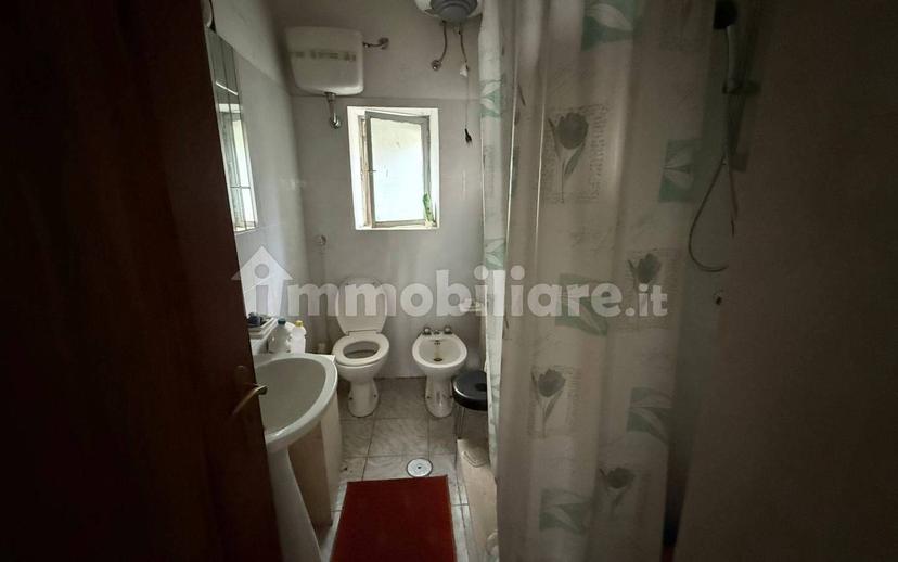 Quadrilocale via Onofrio Colace, Pontegrande - Sant'Elia, Catanzaro — foto 2 di 20