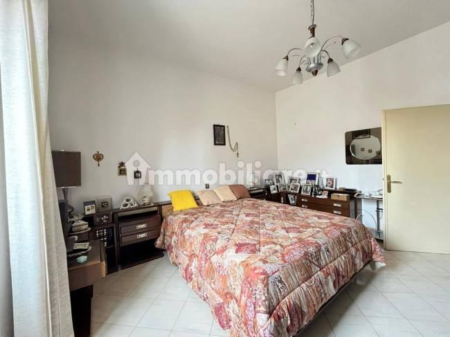 Quadrilocale viale Guglielmo Marconi, Vasanello — foto 18 di 24