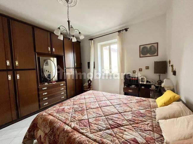 Quadrilocale viale Guglielmo Marconi, Vasanello — foto 17 di 24