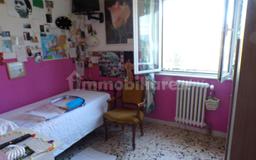 Quadrilocale viale America Latina 301, America Latina, Frosinone