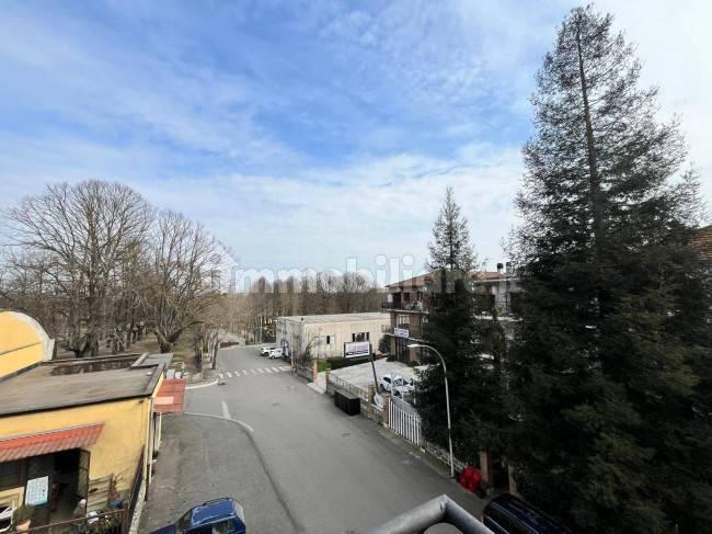 Quadrilocale viale Guglielmo Marconi, Vasanello — foto 19 di 24