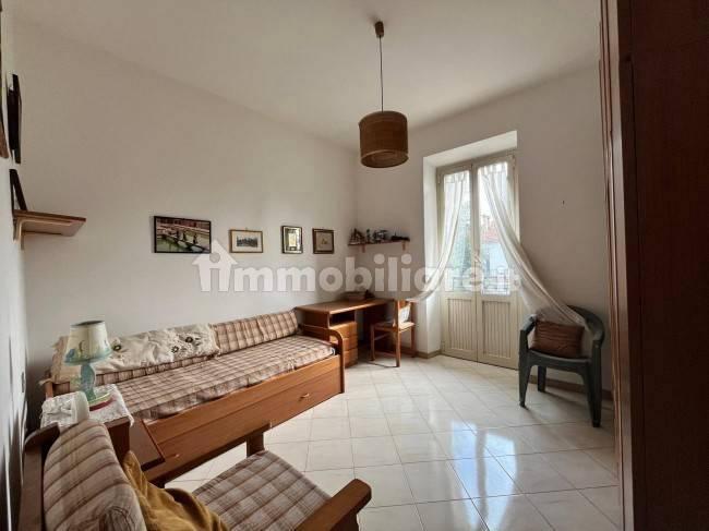 Quadrilocale viale Guglielmo Marconi, Vasanello — foto 5 di 24