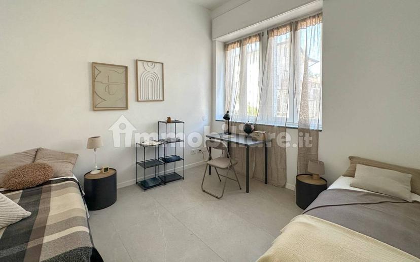 Trilocale via Venezia 1, Cesano Maderno — foto 32 di 40