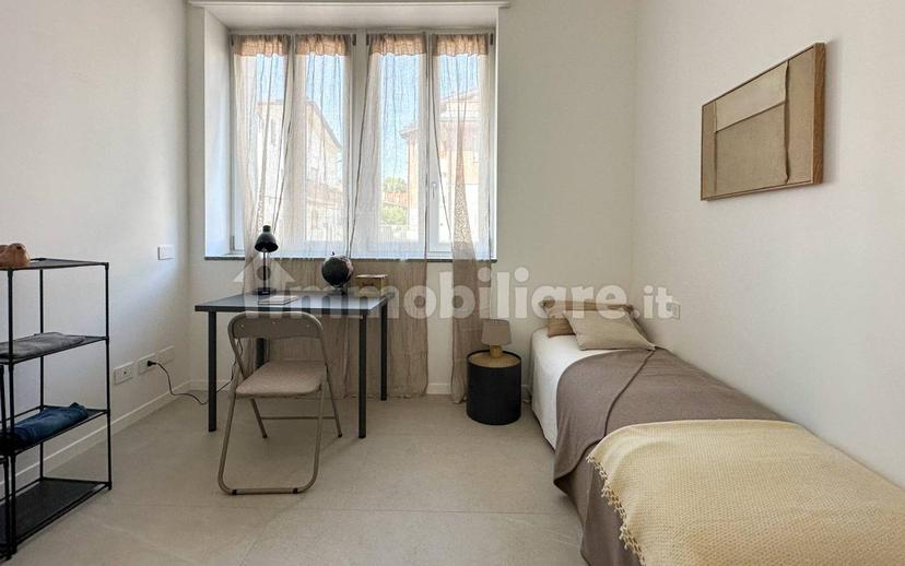 Trilocale via Venezia 1, Cesano Maderno — foto 15 di 40