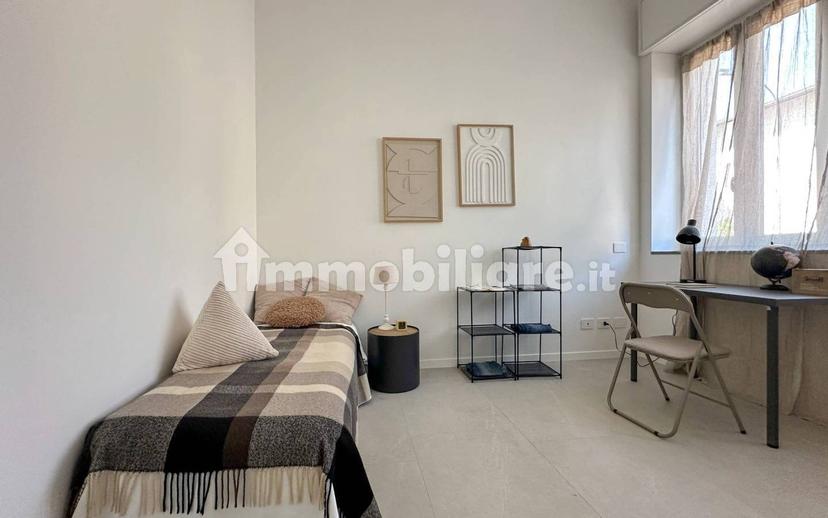 Trilocale via Venezia 1, Cesano Maderno — foto 18 di 40