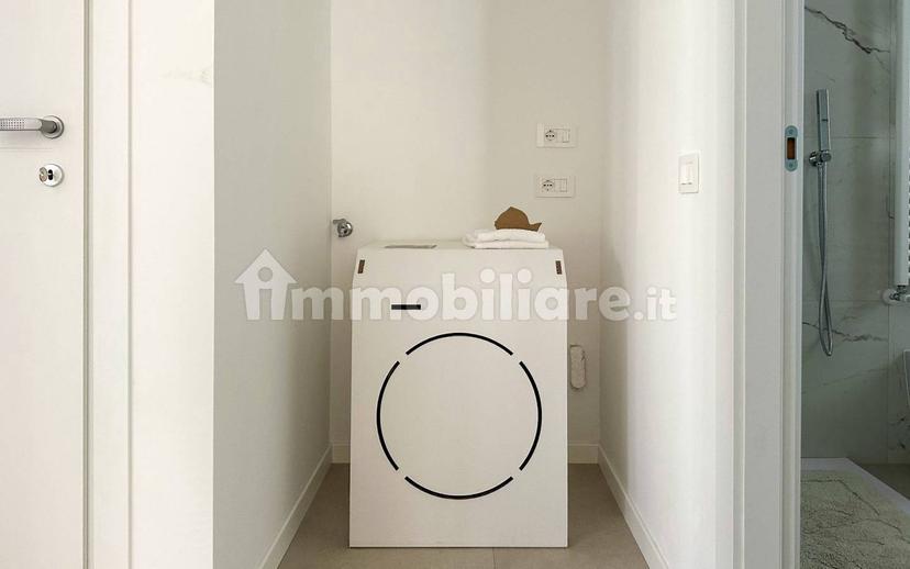 Trilocale via Venezia 1, Cesano Maderno — foto 2 di 40