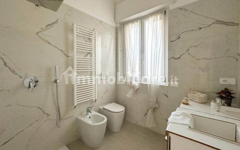 Trilocale via Venezia 1, Cesano Maderno — foto 3 di 40