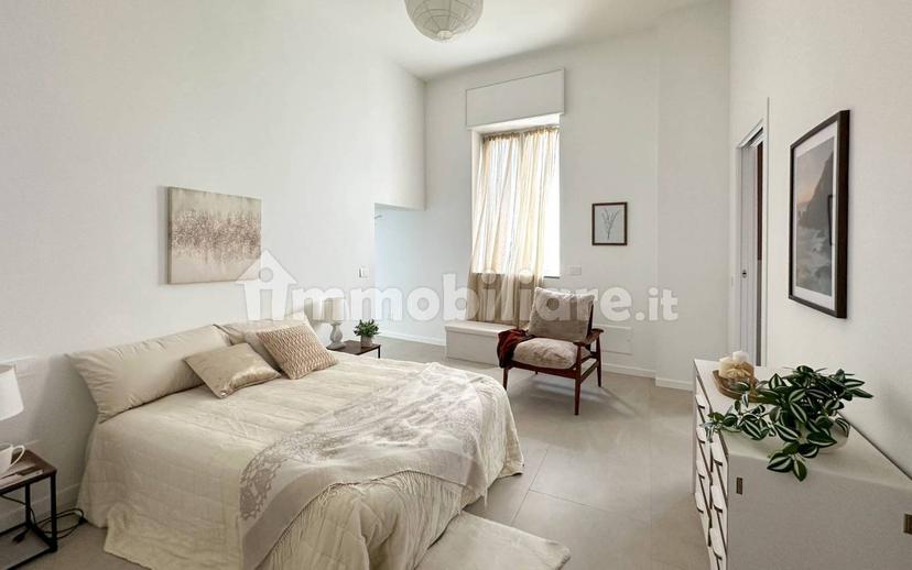 Trilocale via Venezia 1, Cesano Maderno — foto 8 di 40
