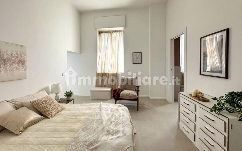 Trilocale via Venezia 1, Cesano Maderno — foto 12 di 40