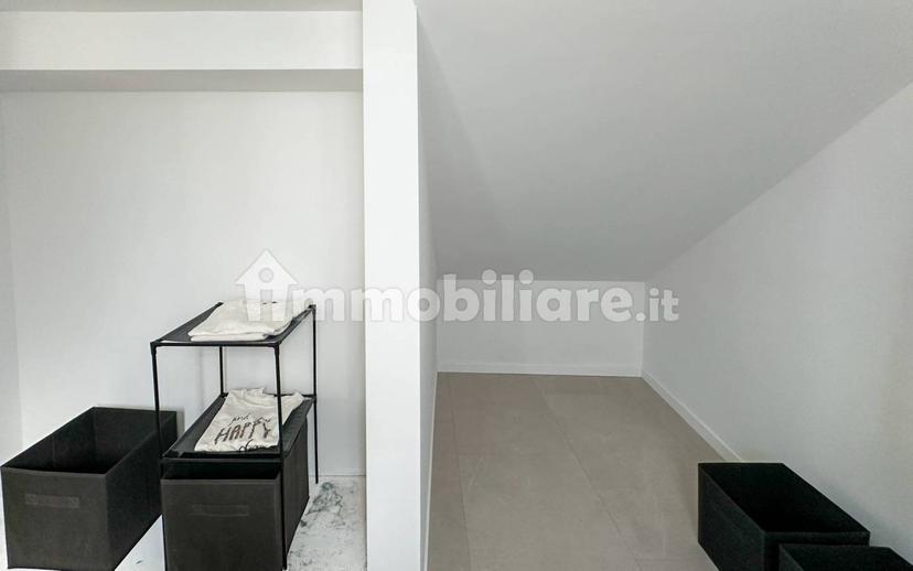 Trilocale via Venezia 1, Cesano Maderno — foto 19 di 40