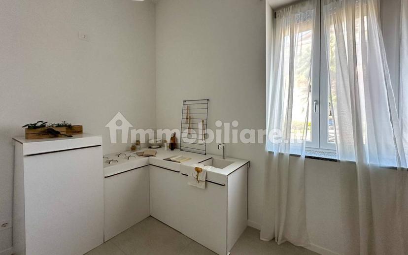 Trilocale via Venezia 1, Cesano Maderno — foto 13 di 40